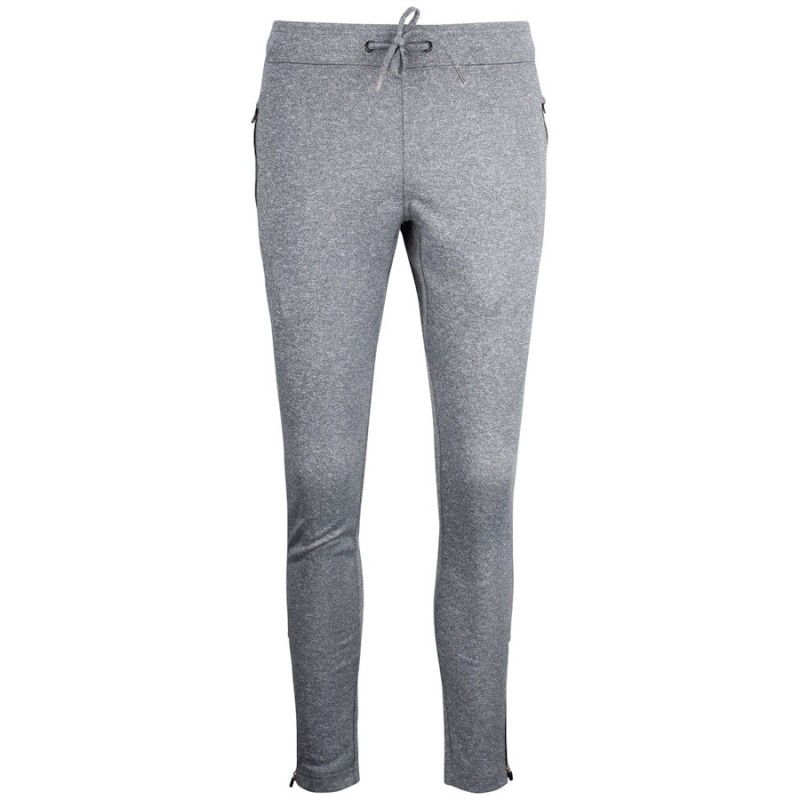Pantalon clique odessa 021066