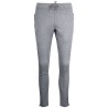 Pantalon clique odessa 021066