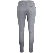 PANTALON CLIQUE ODESSA 021066