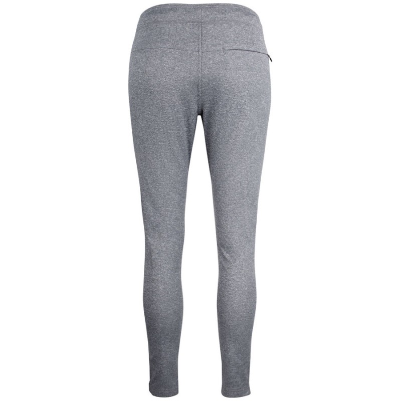 Pantalon clique odessa 021066