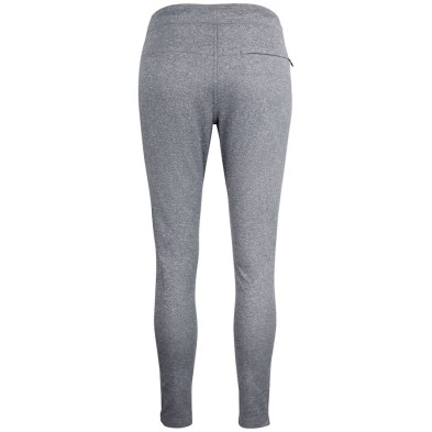 Pantalon Clique Odessa 021066