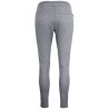 Pantalon clique odessa 021066