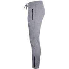 PANTALON CLIQUE ODESSA 021066