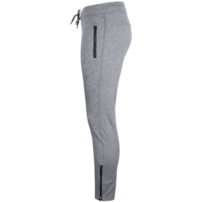 Pantalon clique odessa 021066