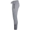 Pantalon clique odessa 021066