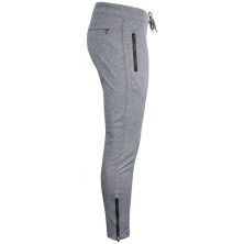 PANTALON CLIQUE ODESSA 021066
