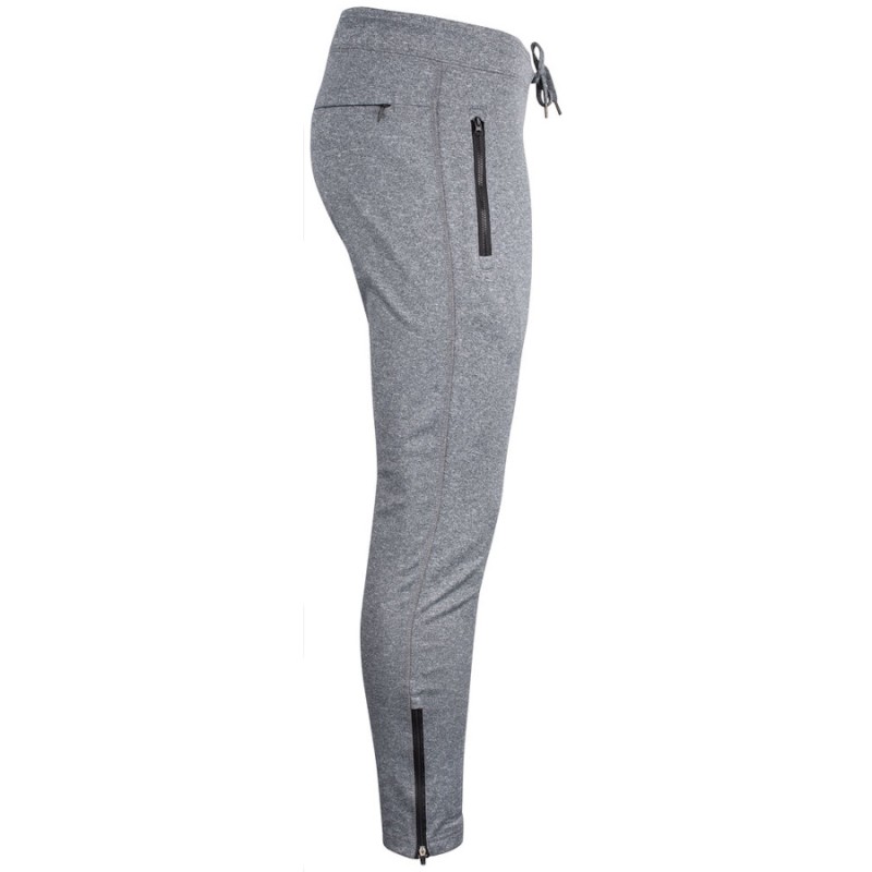 Pantalon clique odessa 021066