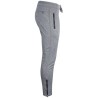 Pantalon clique odessa 021066