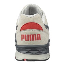 zapatilla puma vanti grey low s1ps 643700 