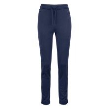 PANTALON CLIQUE ACTIVE 021017