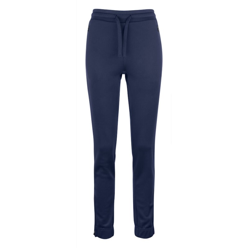 Pantalon clique basico active 021017