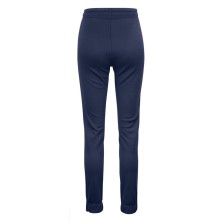 PANTALON CLIQUE BASICO ACTIVE 021017