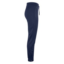 PANTALON CLIQUE BASICO ACTIVE 021017
