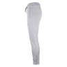 Pantalon clique basico active 021017