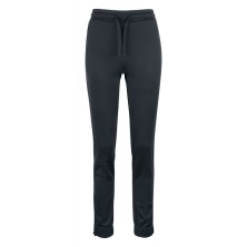 pantalon clique active 021017 en negro