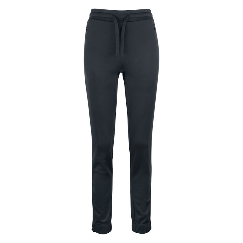 Pantalon clique basico active 021017