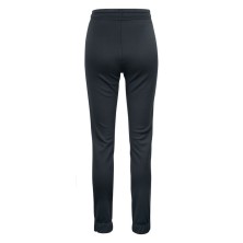 pantalon clique active 021017 en negro