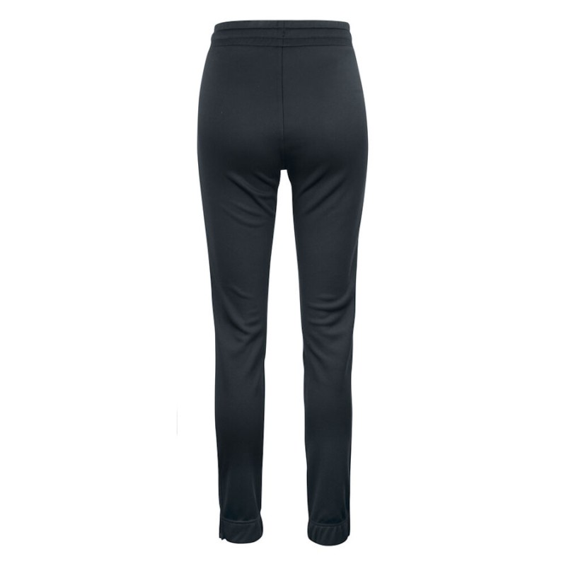 Pantalon clique basico active 021017