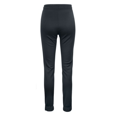 Pantalon Clique Active 021017