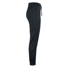 pantalon clique active 021017 en negro