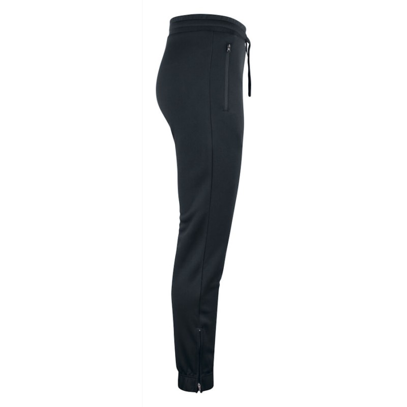 Pantalon clique basico active 021017