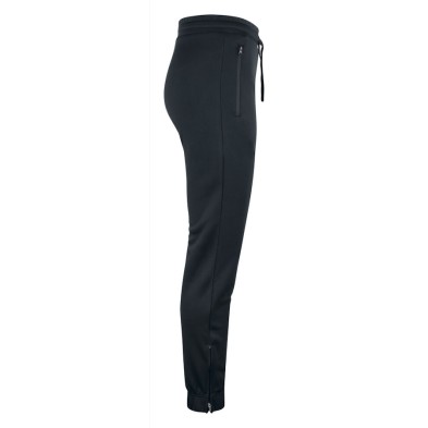Pantalon Clique Active 021017