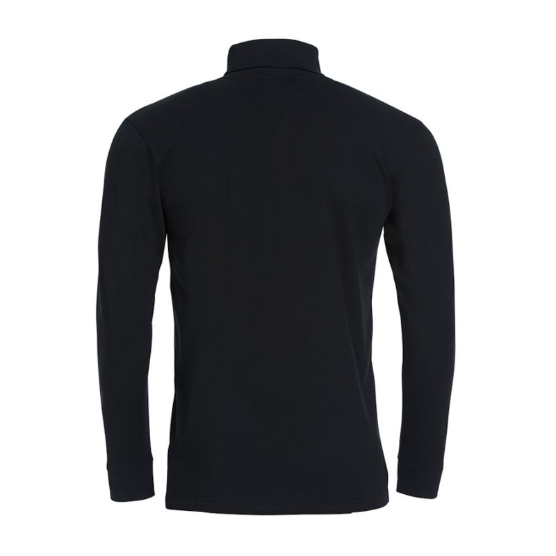 Camiseta clique elgin 029411