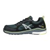 Zapatilla albatros aer58 low 647650