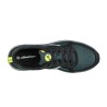 Zapatilla albatros aer58 low 647650