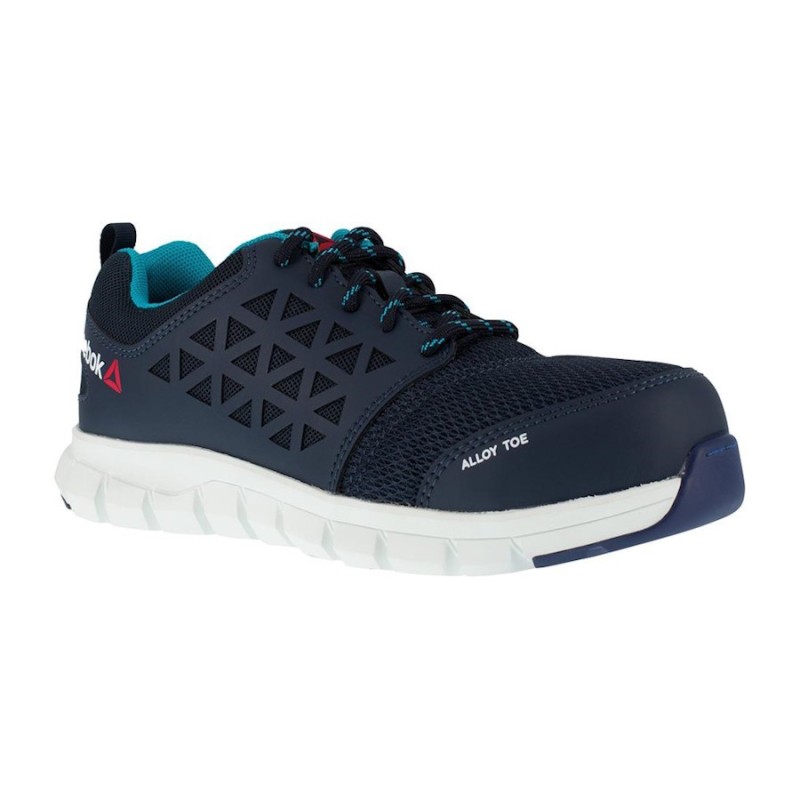 Zapatilla reebok excel light ib131