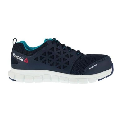 Zapatilla Reebok Excel Light ib131 s1p