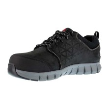 zapatilla reebok excel light ib1036 s3 