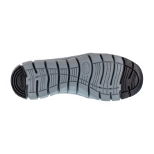 zapatilla reebok excel light ib1036 s3 