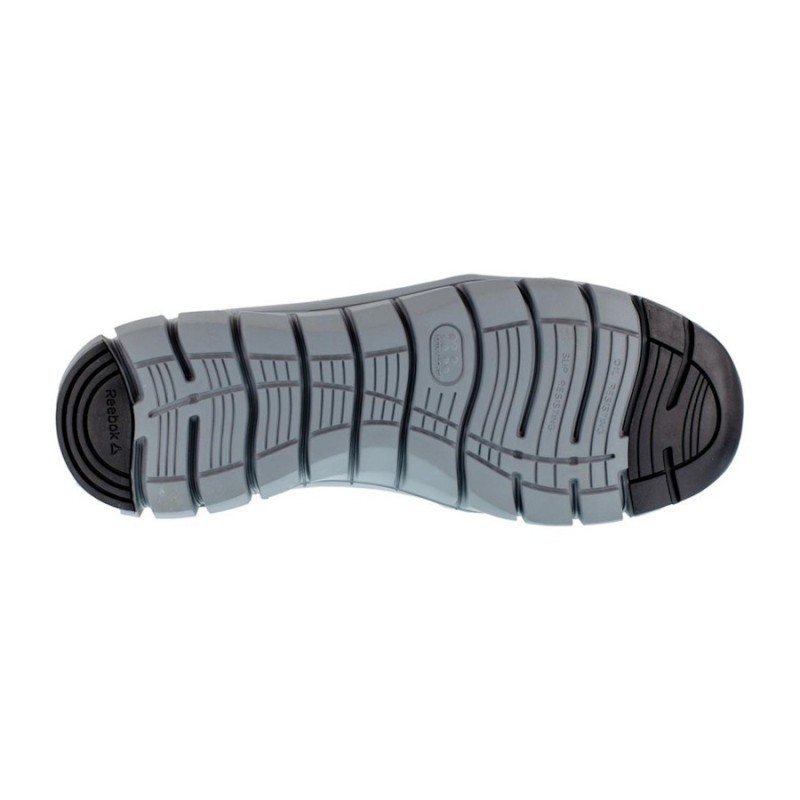 Zapatilla reebok excel light ib1036