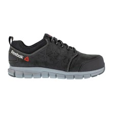 zapatilla reebok excel light ib1036 s3 