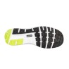 Zapatilla albatros aer55 impulse low 647500