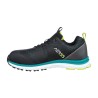 Zapatilla albatros aer55 impulse low 647500