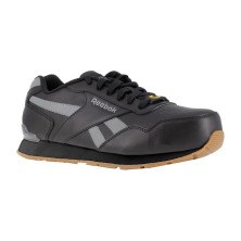zapatilla reebok royal glide ib1092 s3 