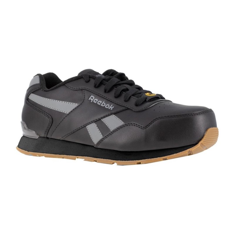 Zapatilla reebok royal glide ib1092