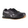 Zapatilla reebok royal glide ib1092
