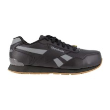 zapatilla reebok royal glide ib1092 s3 