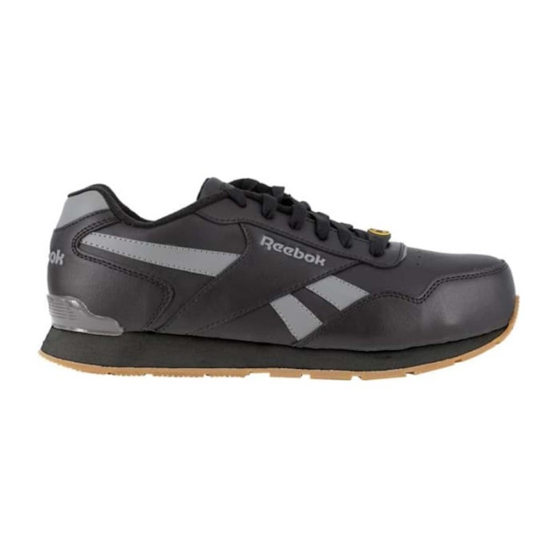 Zapatilla reebok royal glide ib1092