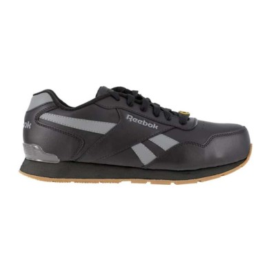 Zapatilla Reebok Royal Glide ib1092 s3