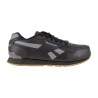 Zapatilla reebok royal glide ib1092