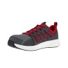 Zapatilla reebok fusion flexweave ib1070
