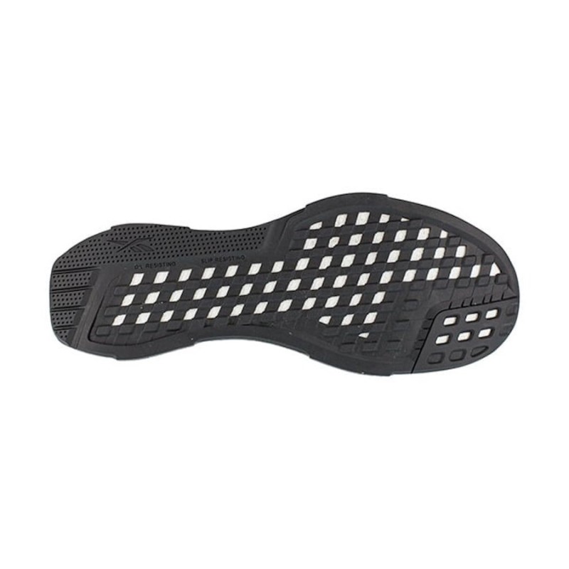 Zapatilla reebok fusion flexweave ib1070