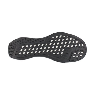 Zapatilla Reebok Fusion Flexweave ib1070 s1p