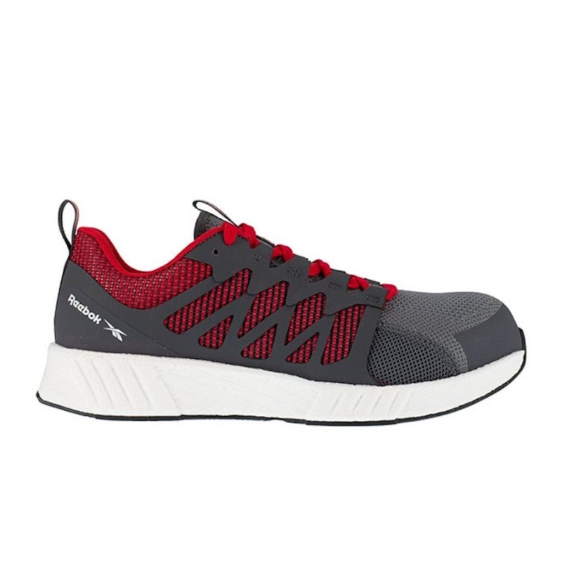 Zapatilla reebok fusion flexweave ib1070