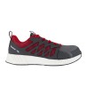 Zapatilla reebok fusion flexweave ib1070
