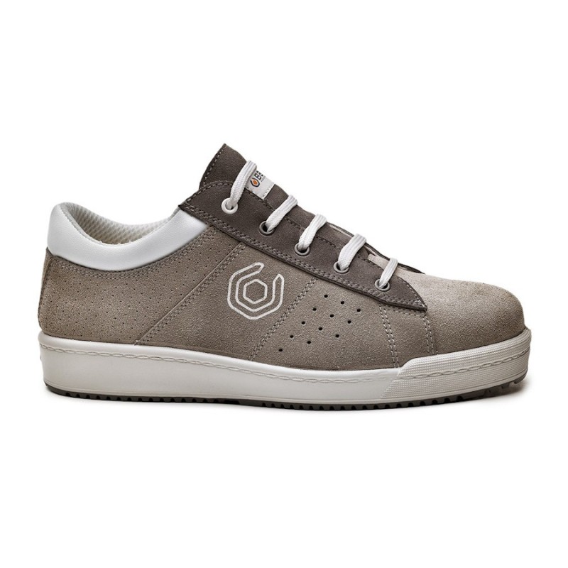 Zapatilla base pixel s1p b0251